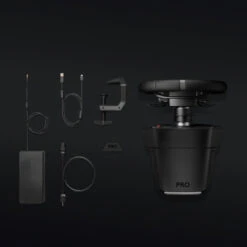 Logitech G PRO PC + PRO Pedalen Set -Nintendo Winkel 1967179 1