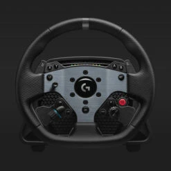 Logitech G PRO - Racestuur Voor PC 12 Logitech G PRO - Racestuur Voor PC -Nintendo Winkel 1967182