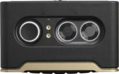 JBL Authentics 200 Zwart -Nintendo Winkel 1967651