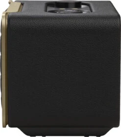 JBL Authentics 200 Zwart -Nintendo Winkel 1967653