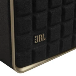 JBL Authentics 200 Zwart -Nintendo Winkel 1967670