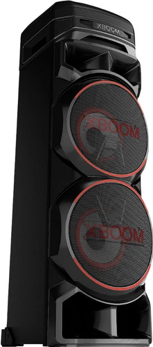 LG RNC9 11 LG RNC9 - Afbeelding 11