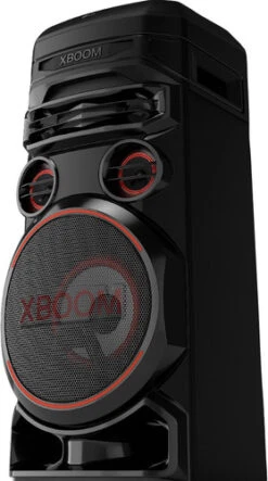 LG RNC7 -Nintendo Winkel 1968693