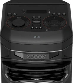 LG RNC7 -Nintendo Winkel 1968697