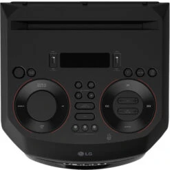 LG RNC7 -Nintendo Winkel 1968698