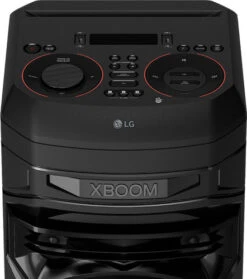 LG RNC 5 17 LG RNC 5 -Nintendo Winkel 1968707