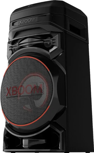 LG RNC 5 10 LG RNC 5 - Afbeelding 10