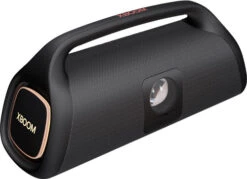 LG XBOOM Go DXG9Q Zwart -Nintendo Winkel 1968723