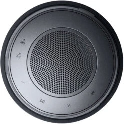 LG XBOOM Go DXO3 Zwart -Nintendo Winkel 1968736