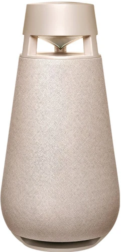 LG XBOOM Go DXO3 Beige