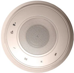 LG XBOOM Go DXO3 Beige -Nintendo Winkel 1968750