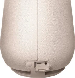 LG XBOOM Go DXO3 Beige -Nintendo Winkel 1968751