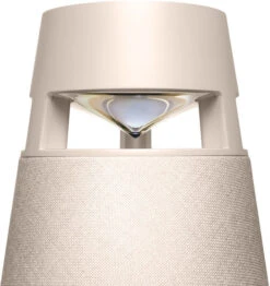 LG XBOOM Go DXO3 Beige -Nintendo Winkel 1968752