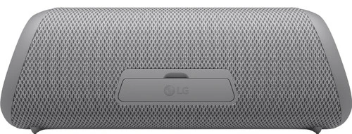 LG XBOOM Go DXG7Q Grijs 10 LG XBOOM Go DXG7Q Grijs - Afbeelding 10