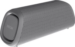 LG XBOOM Go DXG7Q Grijs 16 LG XBOOM Go DXG7Q Grijs -Nintendo Winkel 1968758