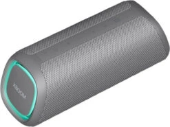 LG XBOOM Go DXG7Q Grijs 15 LG XBOOM Go DXG7Q Grijs -Nintendo Winkel 1968762