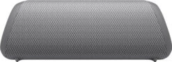 LG XBOOM Go DXG5Q Grijs