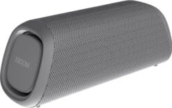 LG XBOOM Go DXG5Q Grijs -Nintendo Winkel 1968783