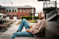 SteelSeries Arctis Nova 7P Wit -Nintendo Winkel 1971428