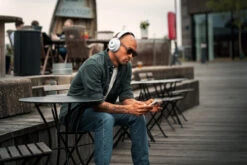 SteelSeries Arctis Nova 7P Wit -Nintendo Winkel 1971429