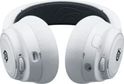 SteelSeries Arctis Nova 7X Wit -Nintendo Winkel 1971804