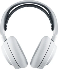 SteelSeries Arctis Nova 7X Wit -Nintendo Winkel 1971806