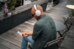 SteelSeries Arctis Nova 7X Wit -Nintendo Winkel 1971810