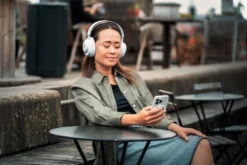 SteelSeries Arctis Nova 7X Wit -Nintendo Winkel 1971812