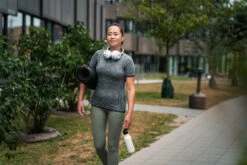 SteelSeries Arctis Nova 7X Wit -Nintendo Winkel 1971814