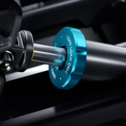 Logitech G PRO PC + PRO Pedalen Set -Nintendo Winkel 1972622