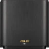 Asus ZenWiFi XT9 3-Pack