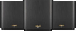 Asus ZenWiFi XT9 3-Pack