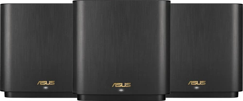 Asus ZenWiFi XT9 3-Pack 1 Asus ZenWiFi XT9 3-Pack