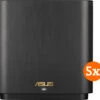 Asus ZenWifi XT9 5-Pack