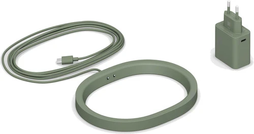 Sonos Move 2 Groen Duopack 8 Sonos Move 2 Groen Duopack - Afbeelding 8