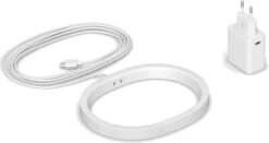 Sonos Move 2 Wit Duopack -Nintendo Winkel 1974478 4