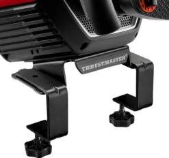 Thrustmaster T818 Ferrari SF1000 Direct Drive Racestuur Voor PC -Nintendo Winkel 1974769
