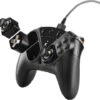 Thrustmaster ESwap S Controller