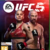 Electronic Arts EA Sports UFC 5 Xbox Series X