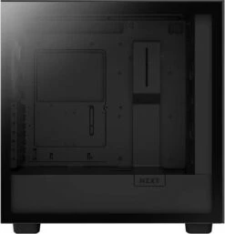 NZXT H7 Elite - Black - 2023 Model -Nintendo Winkel 1975378