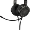 Corsair Virtuoso PRO Bedrade Gaming Headset Carbon