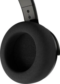 Corsair Virtuoso PRO Bedrade Gaming Headset Carbon -Nintendo Winkel 1975995