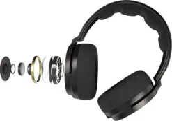 Corsair Virtuoso PRO Bedrade Gaming Headset Carbon -Nintendo Winkel 1976000