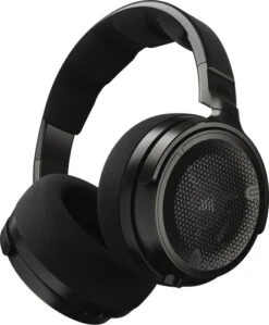 Corsair Virtuoso PRO Bedrade Gaming Headset Carbon -Nintendo Winkel 1976003