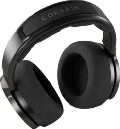 Corsair Virtuoso PRO Bedrade Gaming Headset Carbon -Nintendo Winkel 1976008