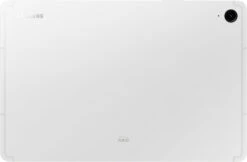 Samsung Galaxy Tab S9 FE 128GB Wifi Zilver -Nintendo Winkel 1976068