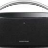 Harman Kardon Go&Play 3 Zwart