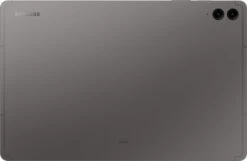 Samsung Galaxy Tab S9 FE Plus 256GB Wifi Grijs -Nintendo Winkel 1976178 3