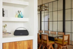 Harman Kardon Go&Play 3 Zwart -Nintendo Winkel 1976209