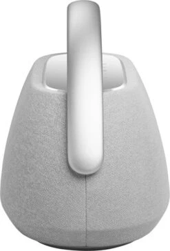 Harman Kardon Go&Play 3 Grijs -Nintendo Winkel 1976232